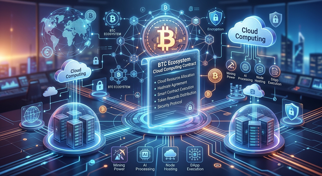 https://press24.net/images/btcecosystem.png