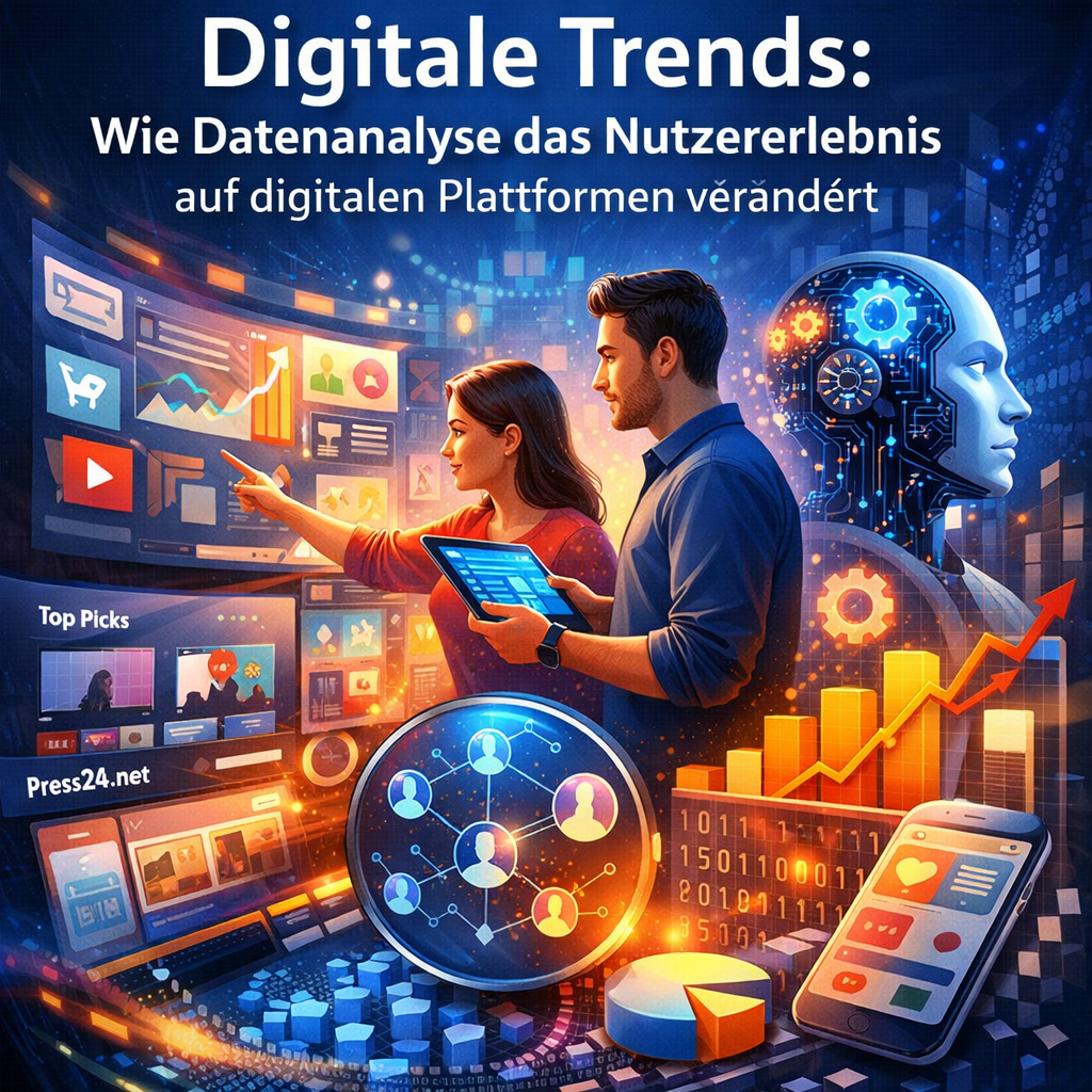 https://press24.net/images/digitaletrends.png